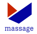 BewellMassage